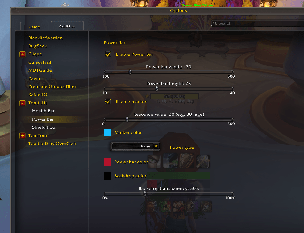 power bars.png