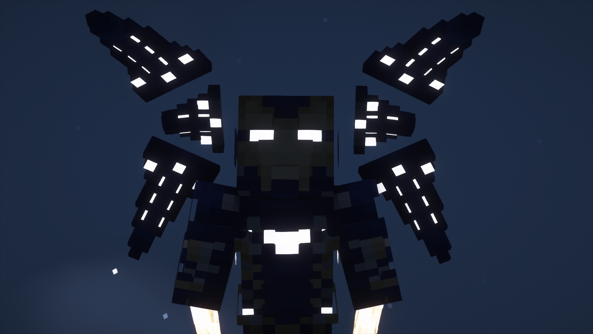 Thumbnail Mark 49