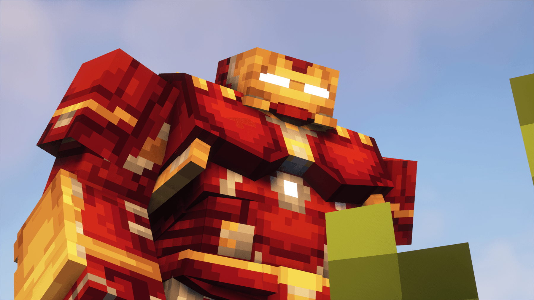 Thumbnail Mark 44