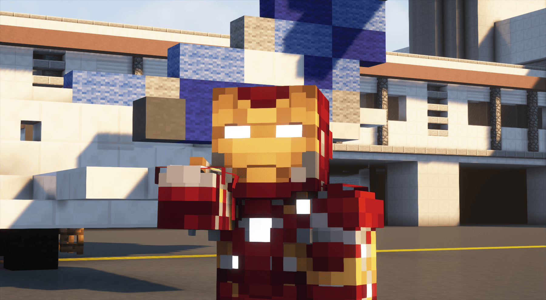 Thumbnail Mark 46