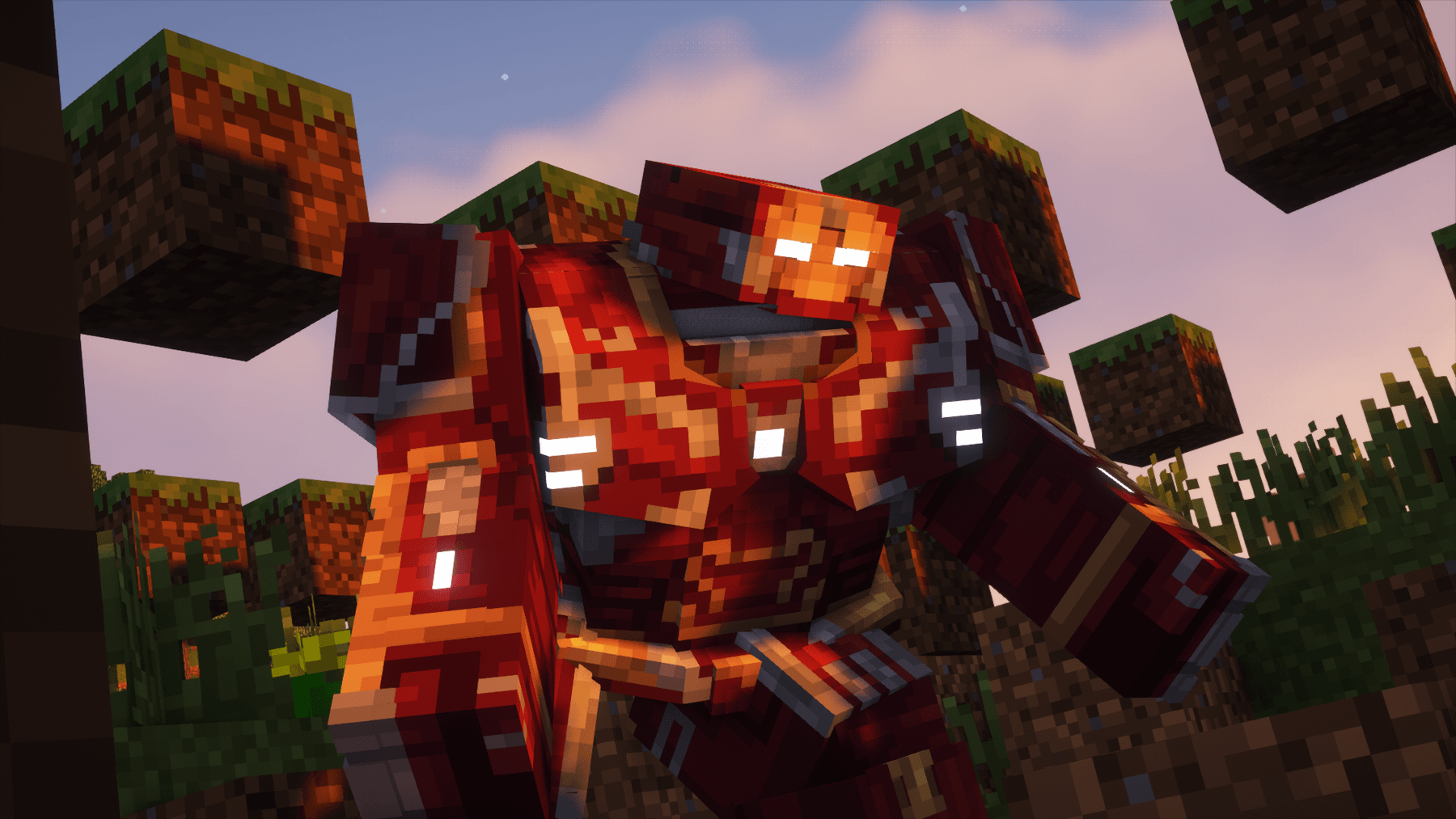 Thumbnail Mark 48