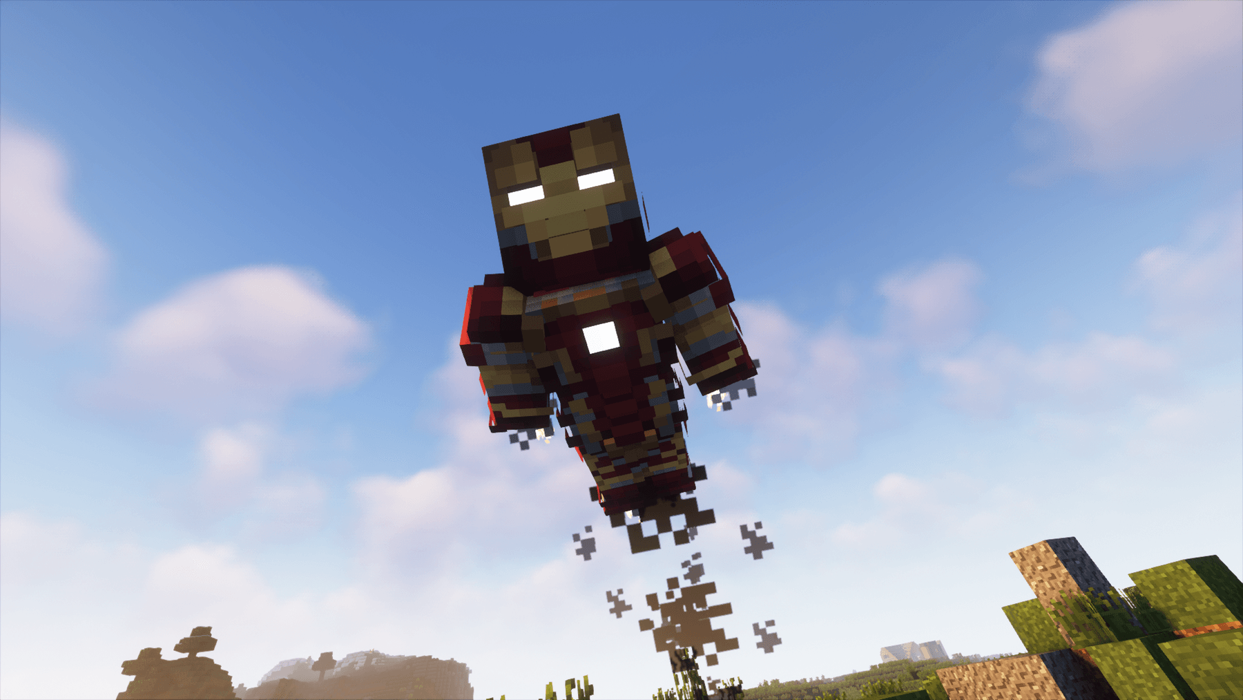 Thumbnail Mark 43
