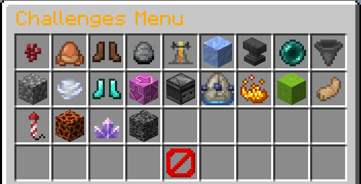 challenges.png