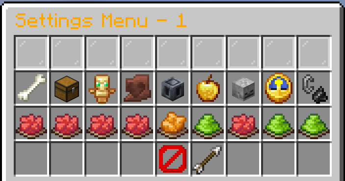 settings.png