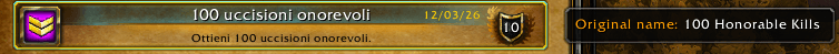 achievement (removed in v.1.1, if you want it use v.1.0, it could generate lua warning)
