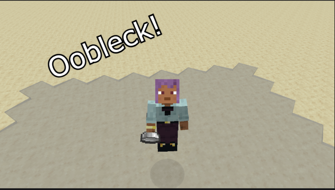 Screenshot 2026-03-14 205235.png