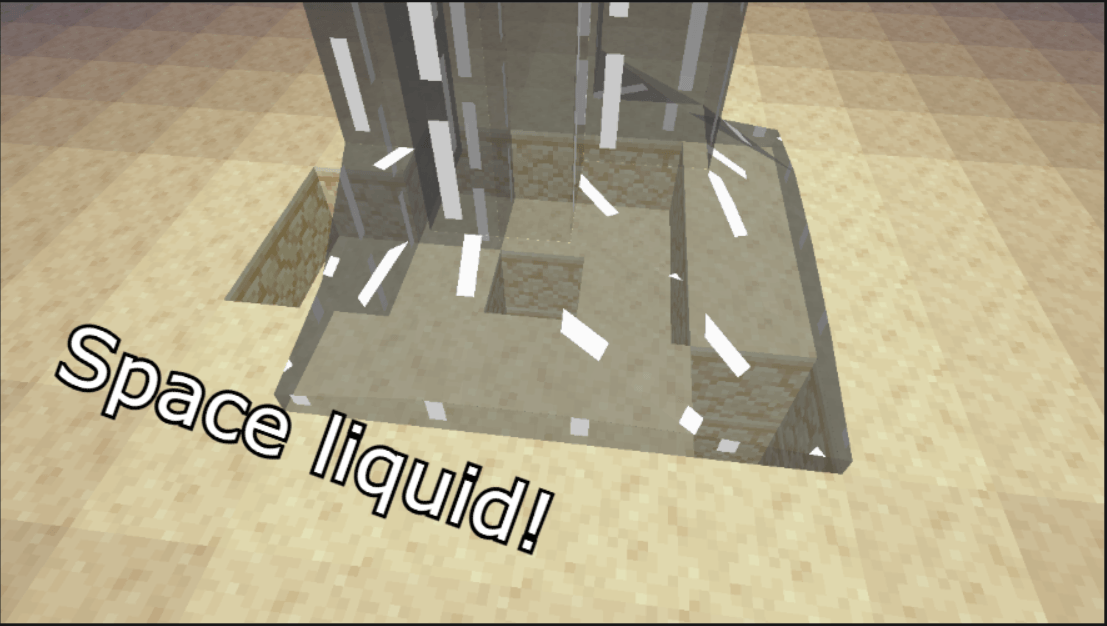 Screenshot 2026-03-14 205302.png