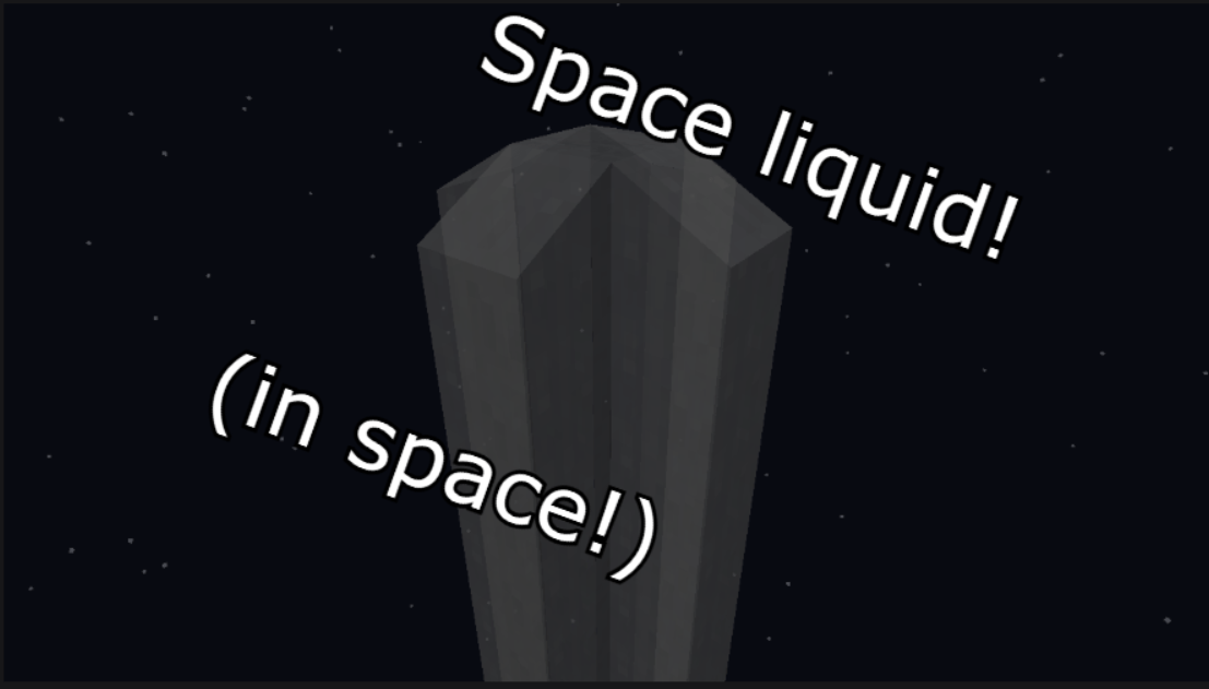 Screenshot 2026-03-14 205327.png