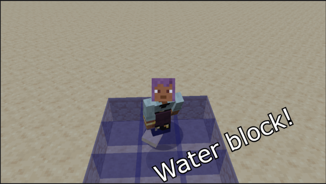 Screenshot 2026-03-14 205349.png
