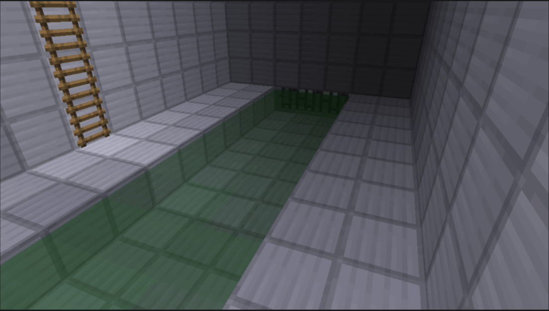 Screenshot 2026-03-14 205359.png