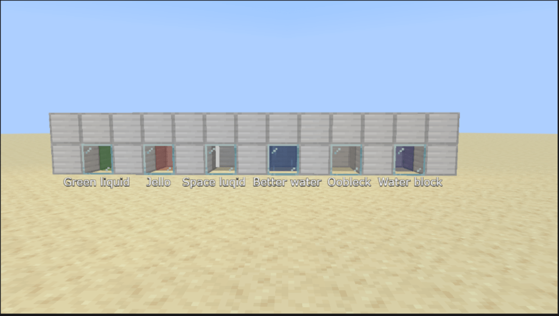 Screenshot 2026-03-14 205524.png