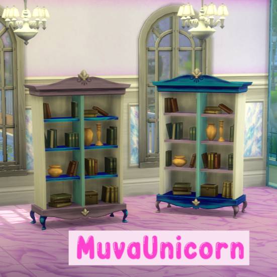 Bookcases.jpg