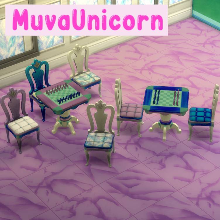 Chairs & Chess.jpg