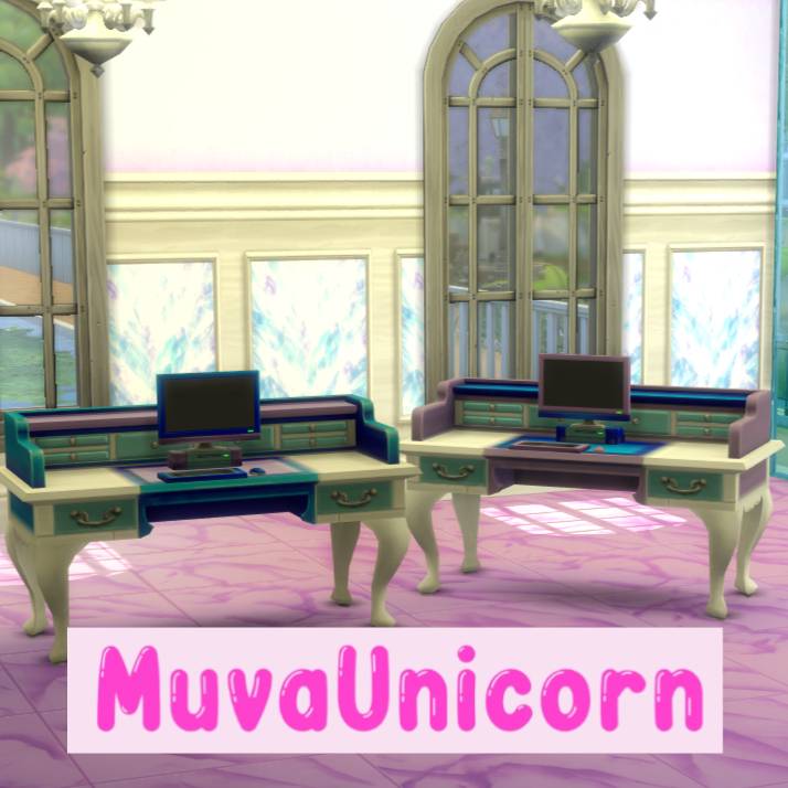 Computer and desks.jpg