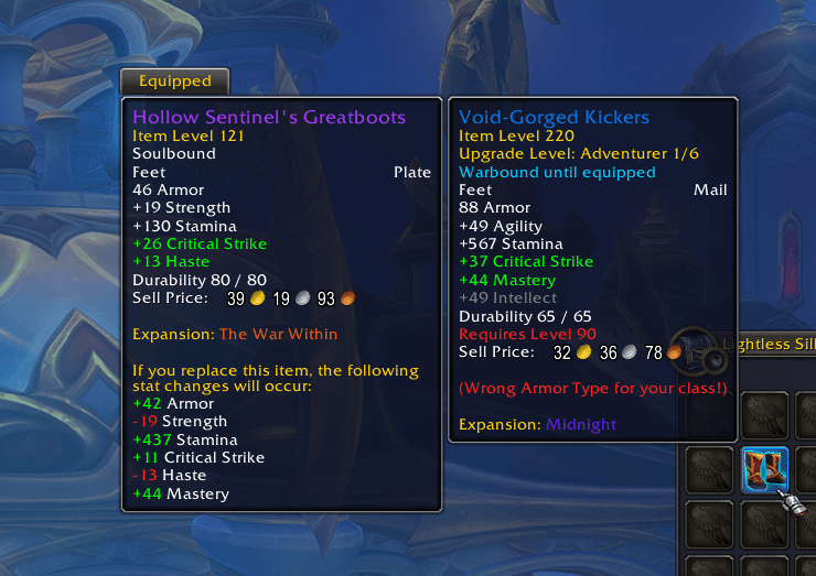 Wrong_Armor_Type_for_your_class.png