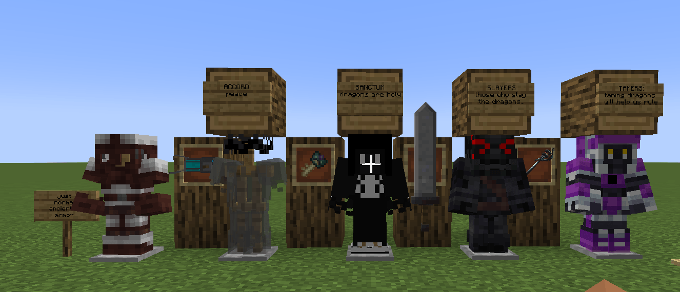 Screenshot 2026-03-14 141944.png