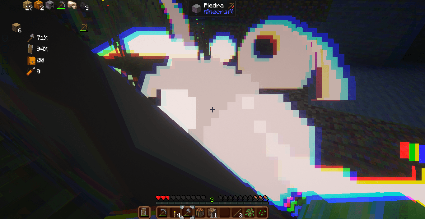 2026-03-14_21.09.56_2.png