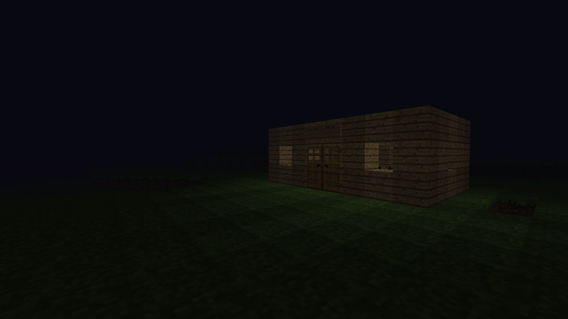 thelonelyhouse.png