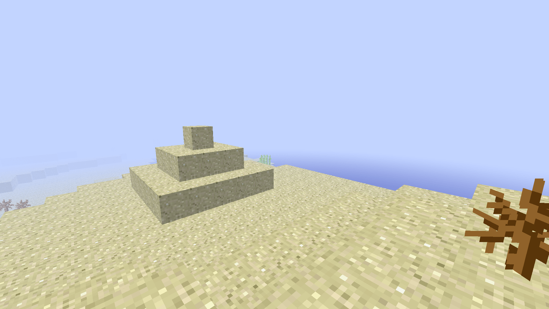 thelonelypyramid.png