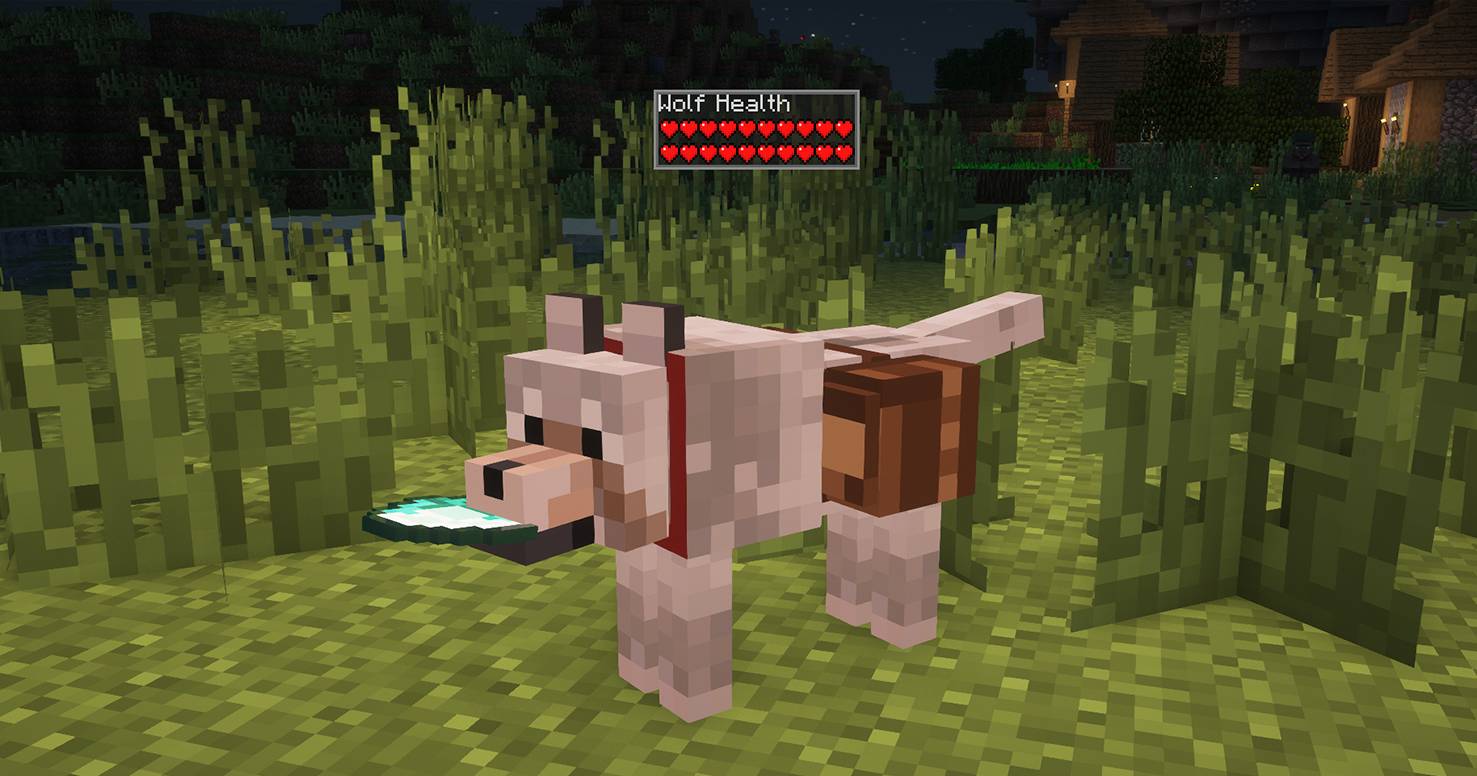 Thumbnail Screenshot 2026-03-141231234 191010.jpg