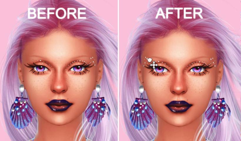 before_after strass.jpg