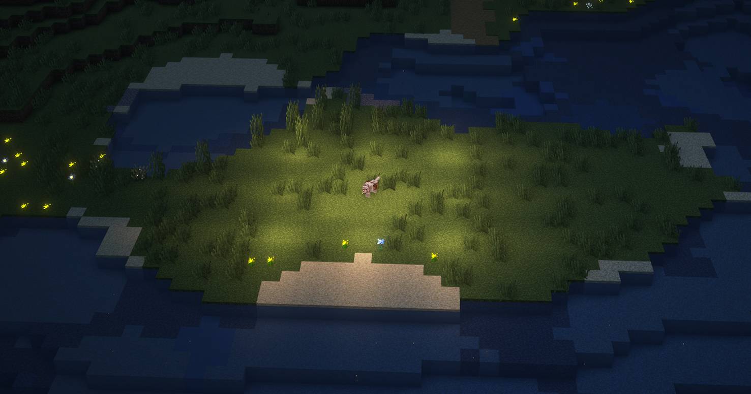 Thumbnail Screenshot 2026-03-141234 191010.jpg