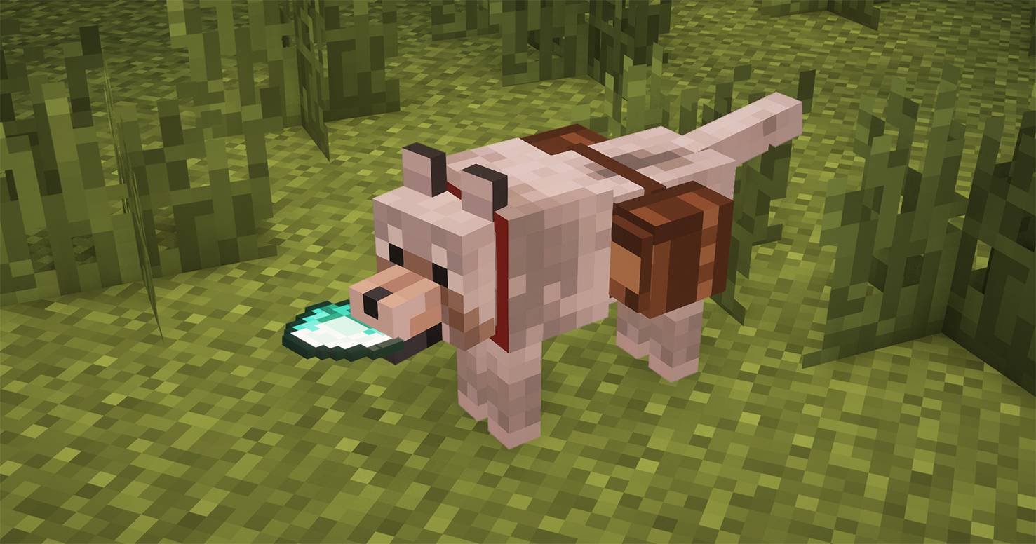 Thumbnail Screenshot 2026-03-14 191010.jpg