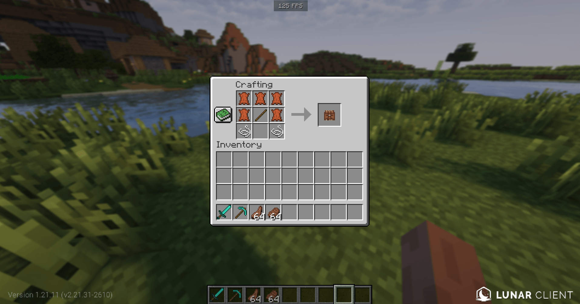 Thumbnail Screenshot 2026-03-14 191010.png