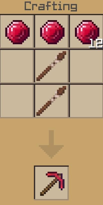Thumbnail IMG_٢٠٢٦٠٣١٥_٠٦٥٦٠٢.jpg
