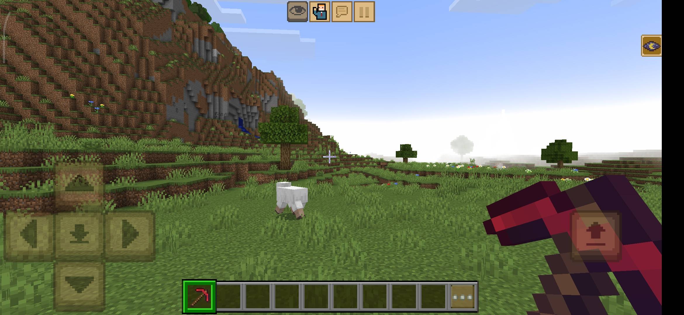 Thumbnail Screenshot_٢٠٢٦-٠٣-١٥-٠٥-٤٨-٤٤-٤٥٦_com.mmircil.cnb2.jpg