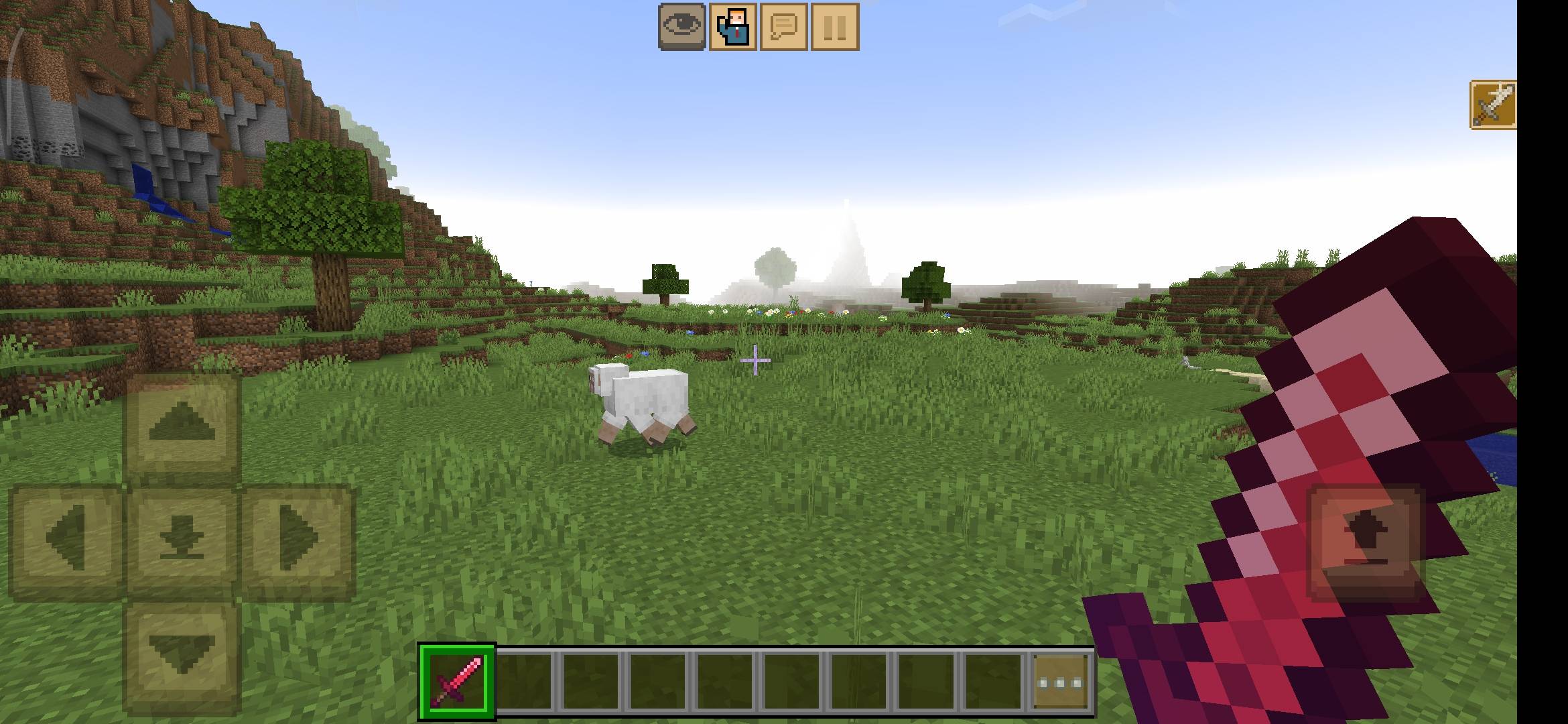 Thumbnail Screenshot_٢٠٢٦-٠٣-١٥-٠٥-٤٨-٣٥-٣١٠_com.mmircil.cnb2.jpg
