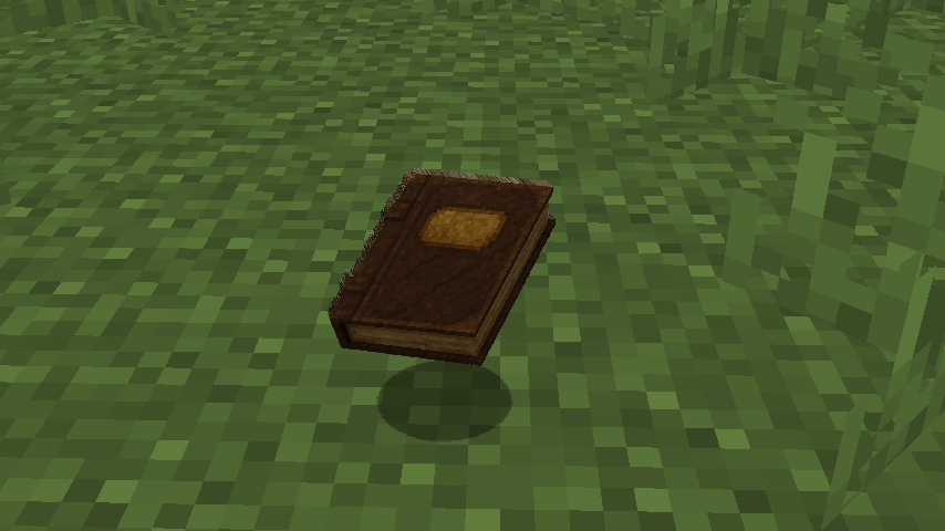2026-03-15_00.29.07.png
