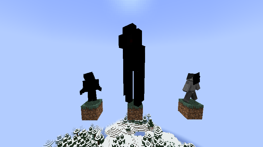 2026-03-15_00.37.53.png