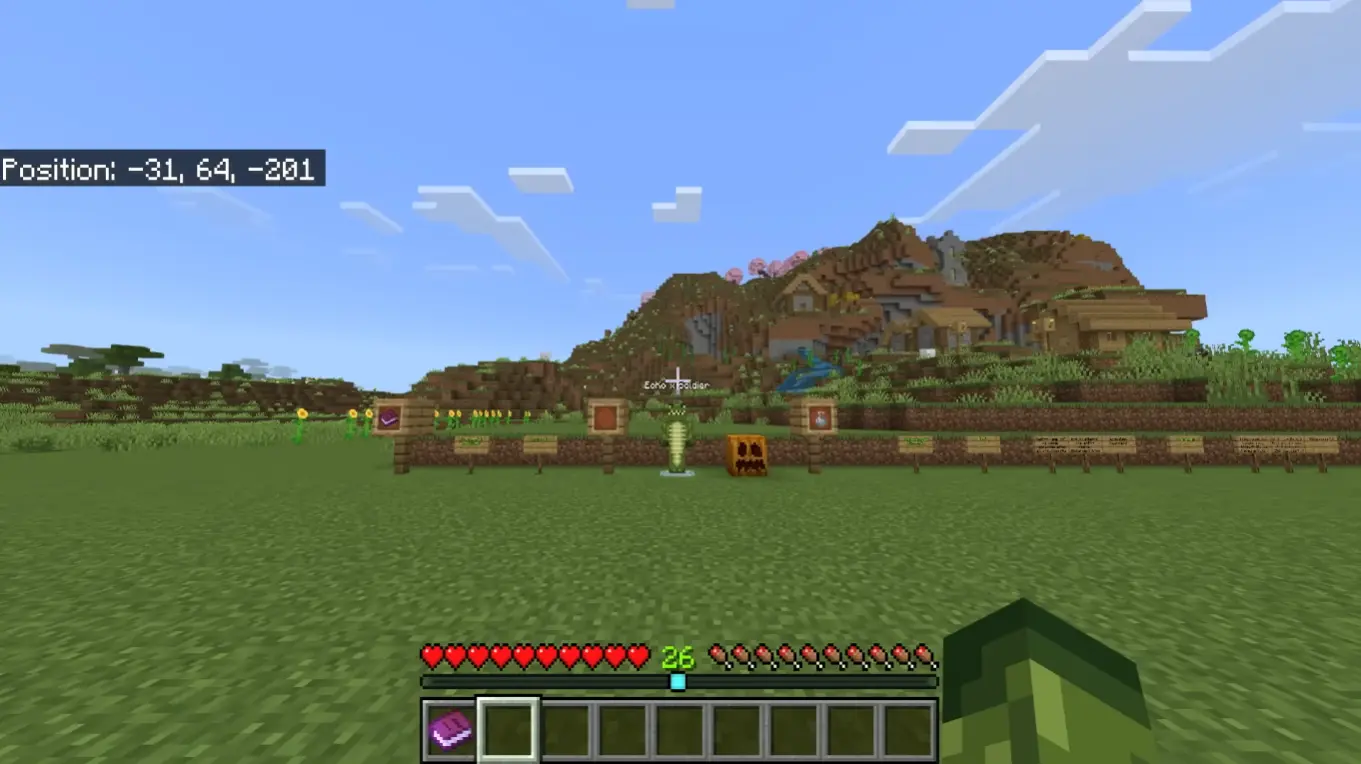 Thumbnail 1000141044.webp