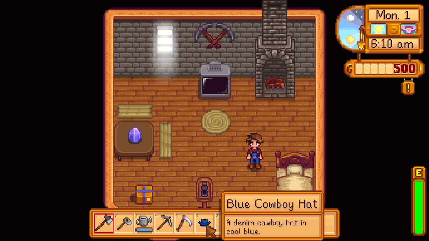 REWARDWORKNG.png