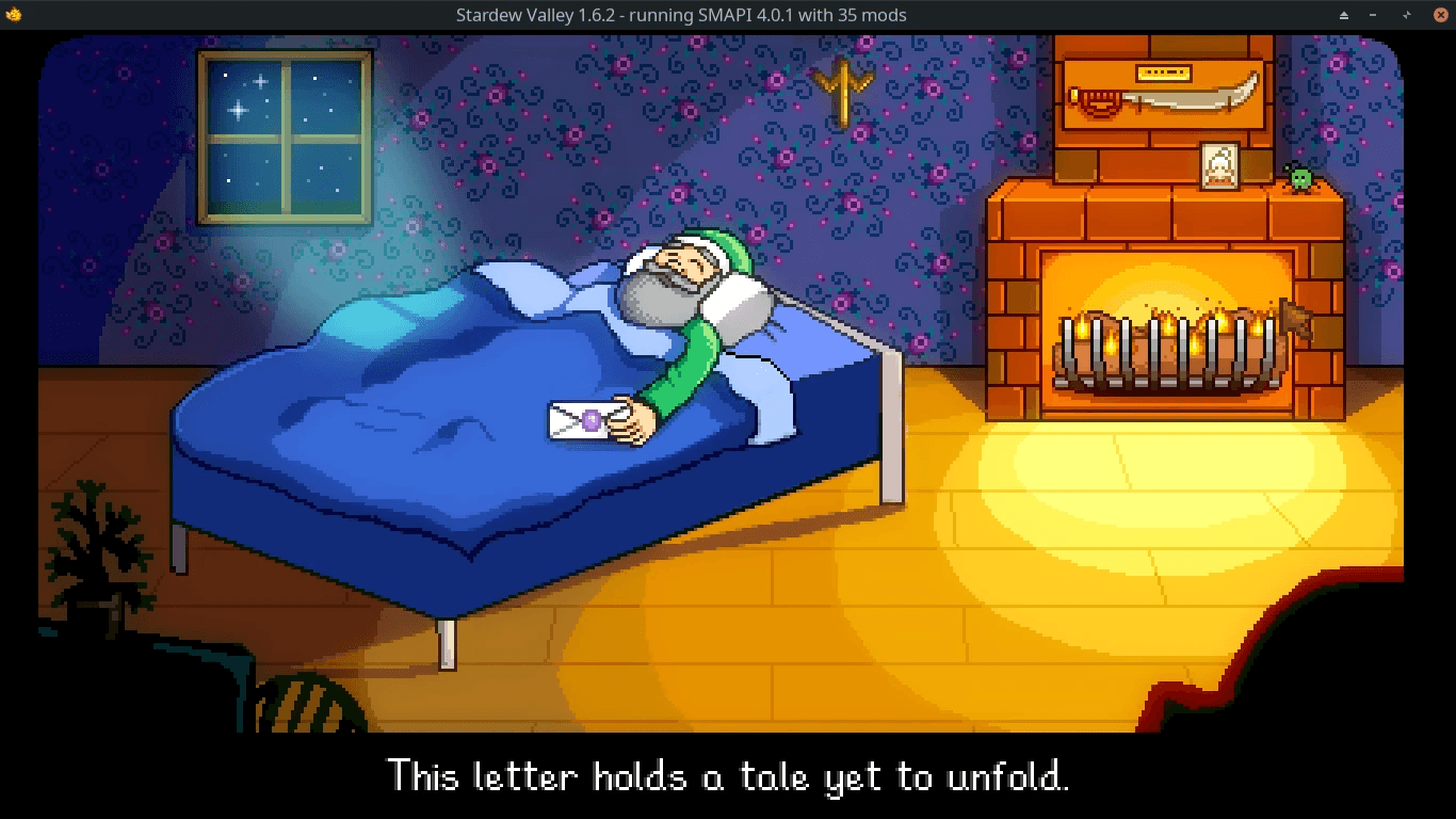 9829-1713690863-784461566.png