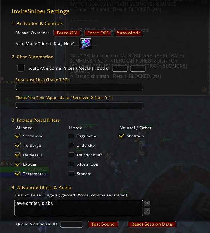 InviteSniperConfigPage.png