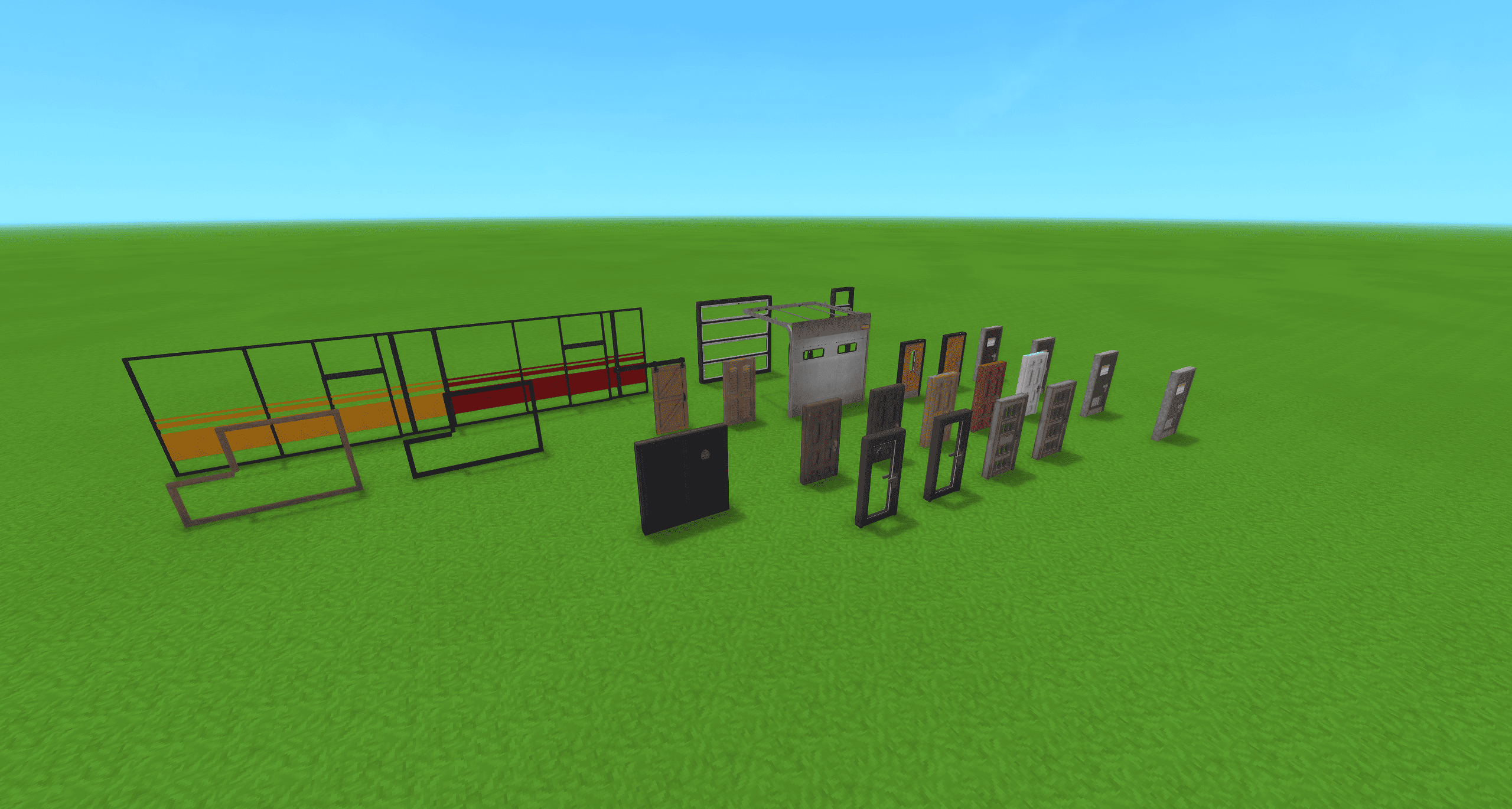 Hytale2026-03-15_10-53-11.png