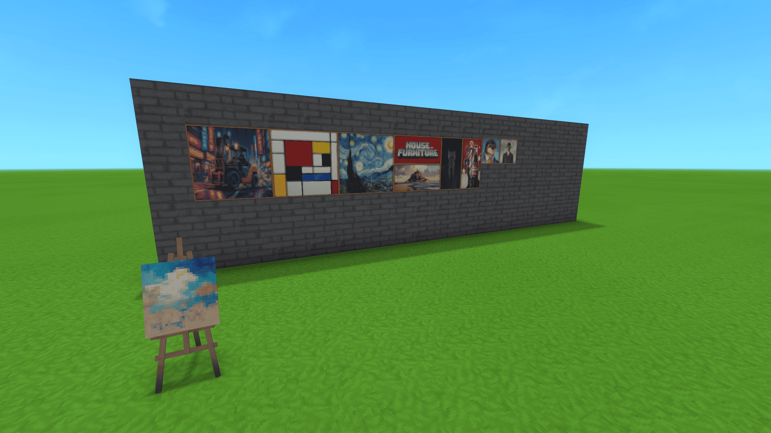 Hytale2026-03-15_10-55-39.png