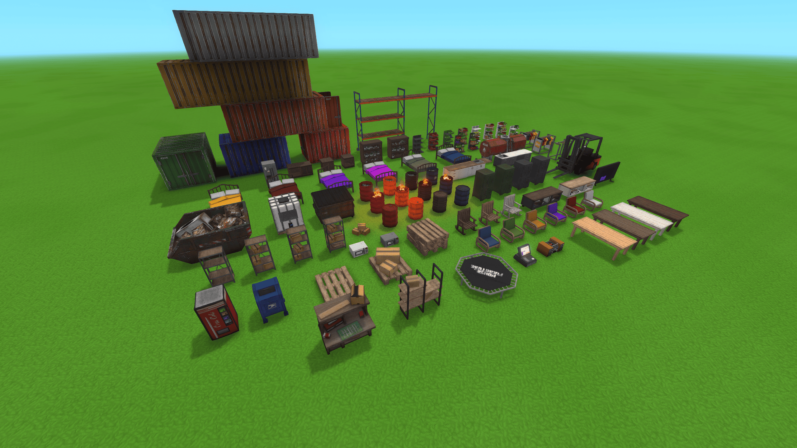 Hytale2026-03-15_11-27-33.png