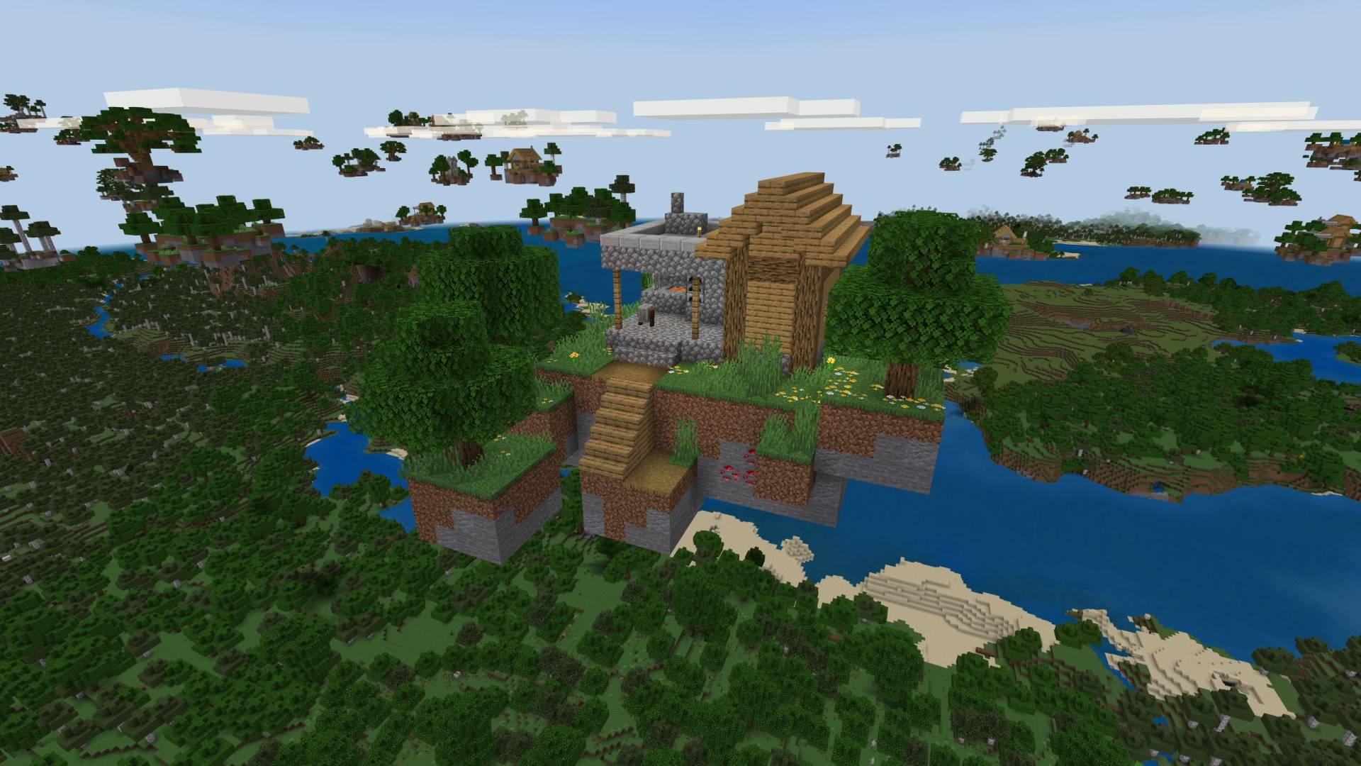 Sky Lands Oak Forest 1.jpg
