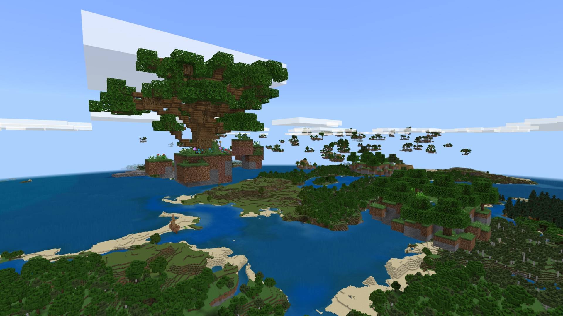 Sky Lands Oak Forest 2.jpg