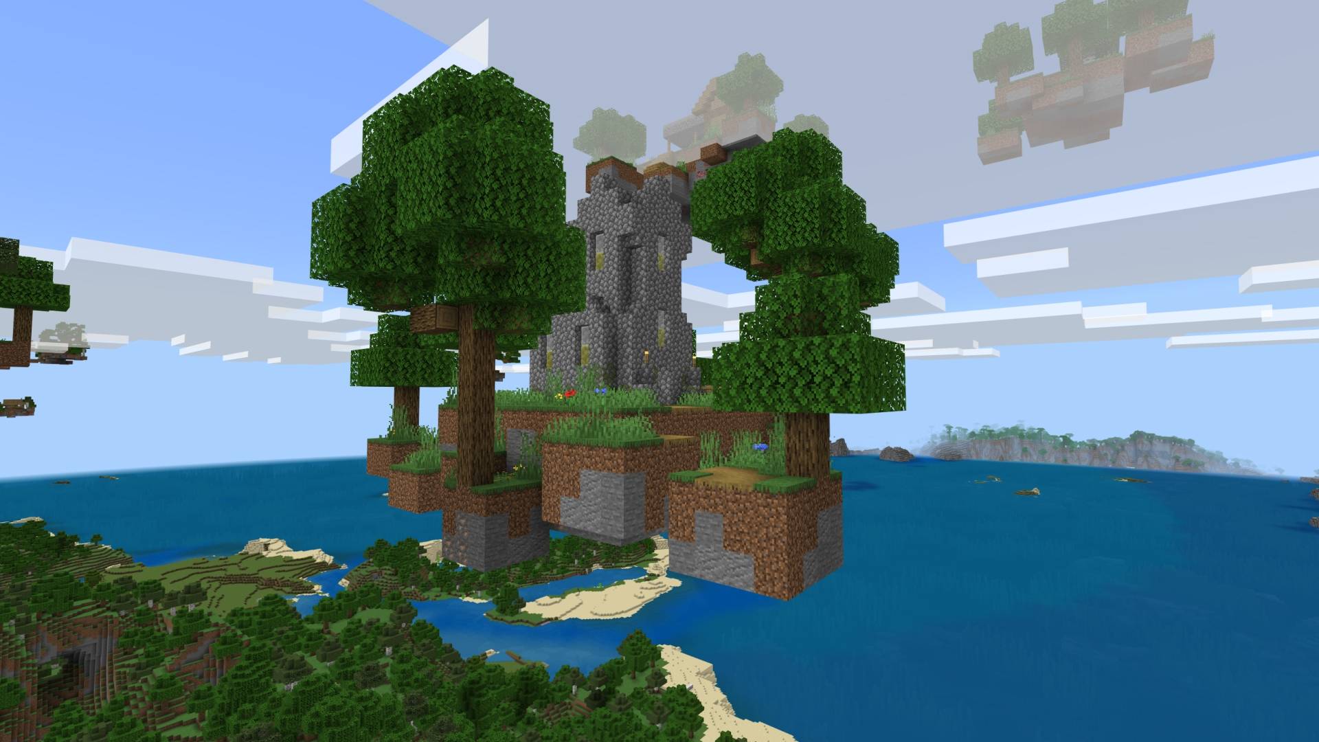 Sky Lands Oak Forest 3.jpg