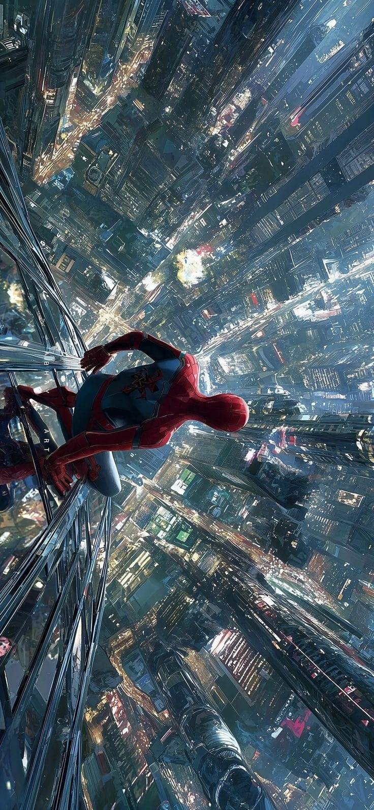 spiderman wp.jpeg