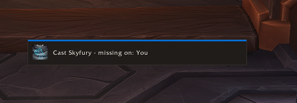 rebuff.png