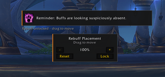 reb2.png