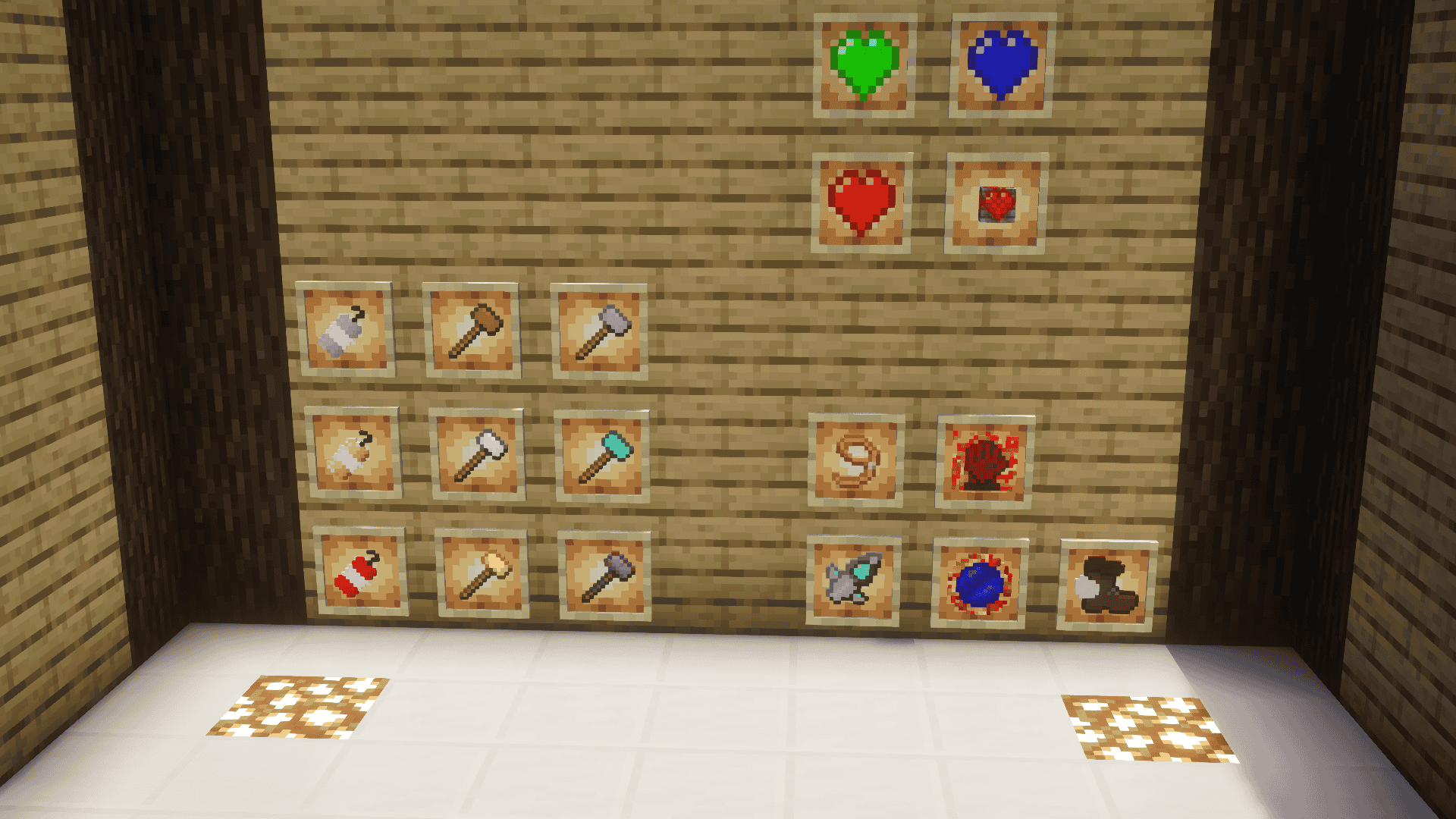 items (1).png