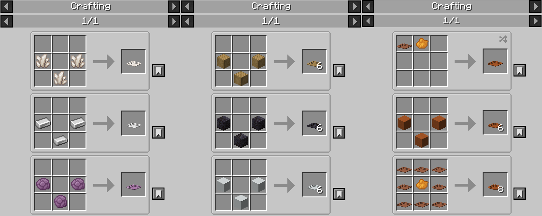 screenshot thumbnail