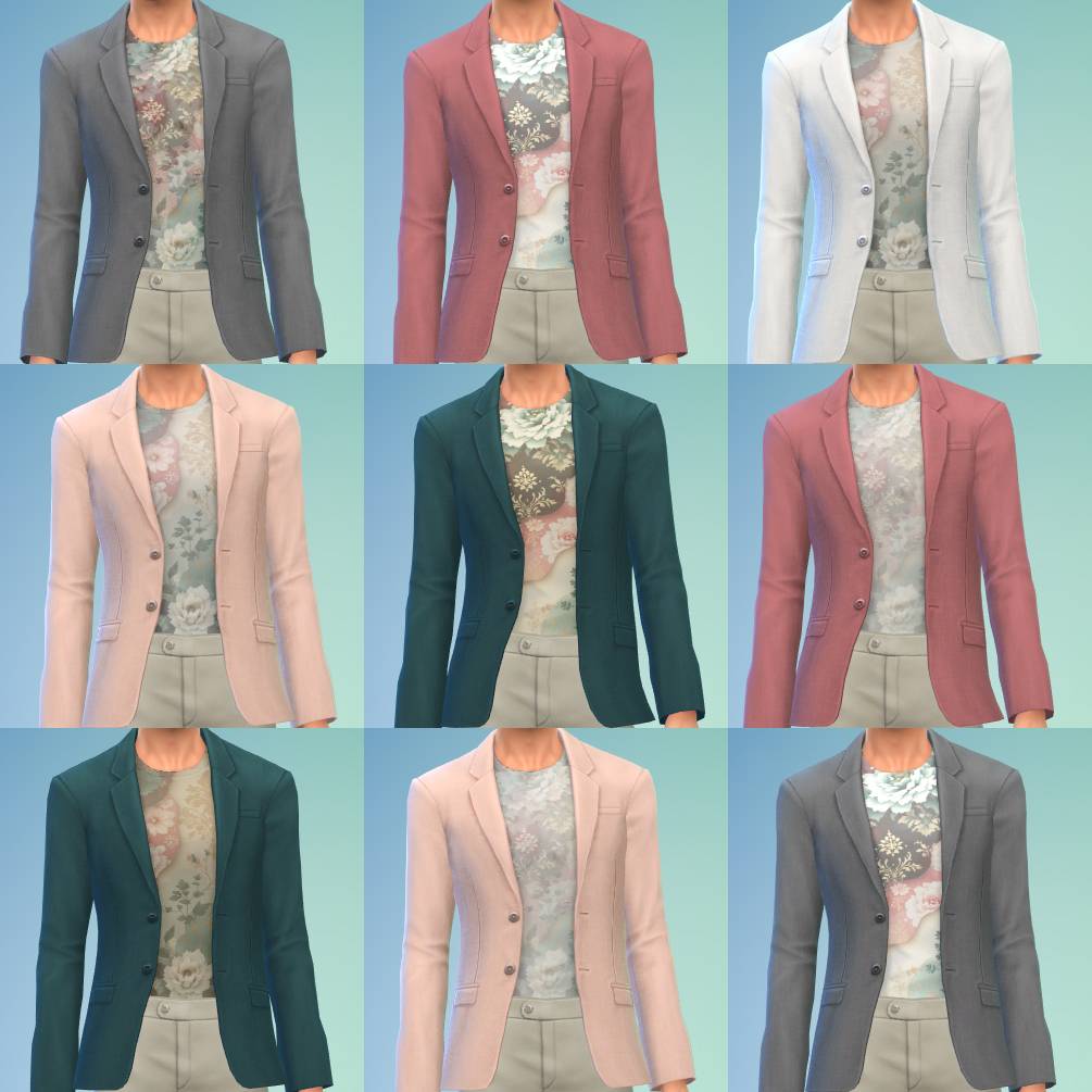 sims4me_ymTop_SDX037BlazerTee_BraveFlorals.jpg