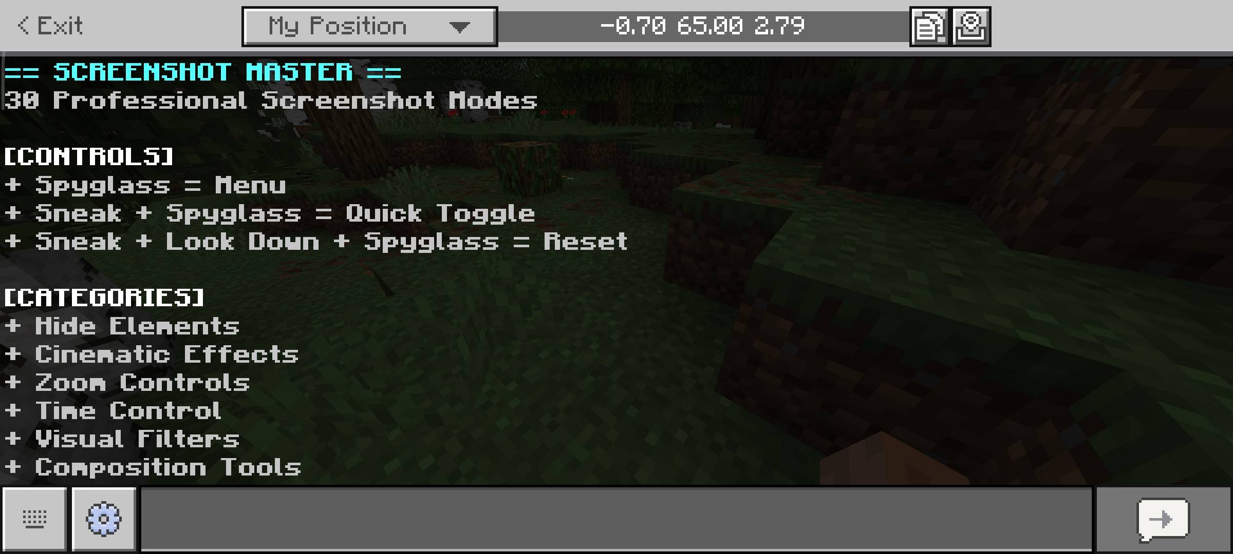 Screenshot Master (3).jpg